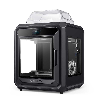 Sermoon D3 impresora 3D