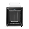 Sermoon D3 impresora 3D