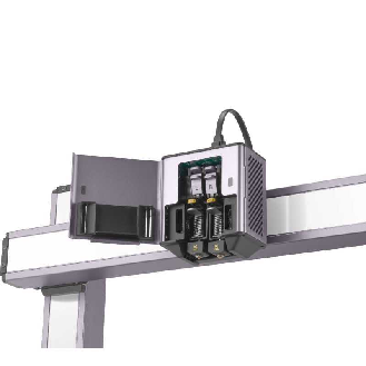 IMPRIMANTE 3D  ARTISAN 3-IN-1 AVEC BOÃŽTIER-Beschreibung lesen