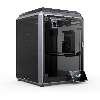Imprimante 3D K1