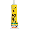 Colle PVC  - Contenance: 125 ml