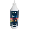Colle à bois prise lente 750 ml Colle à bois prise lente 750 ml