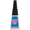 Colle Super Glue 3 Précision