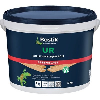Colle à bois vinylique D2 agobois e  "UR"  biberon 750 grs