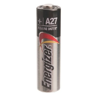 Pile miniature alcaline ernergizer électronique  - Vendu par: 1 | Taille: Ø 12 x 30.2 mm | Volts: 1.5 V | Type: LR01-Lire la description