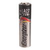 Alkaline Fotobatterie, E90/LR1, 1,5 V