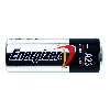 Alkaline Fotobatterie, A23, 12 V Alkaline Fotobatterie, A23, 12 V