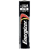Pile alcaline POWER  - Vendu par: 2 | Volts: 1.5 V | Modèle: LR14 | Type: C
