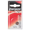 Pile miniature électronique lithium 3 V  - Vendu par: 2 | Taille: Ø 20 x Ep.1.6 mm | Type: CR2016