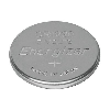 Pile miniature électronique lithium 3 V  - Vendu par: 1 | Taille: Ø 12.5 x Ep.2 mm | Type: CR1220