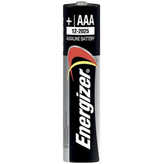 Pile alcaline POWER  - Vendu par: 2 | Volts: 1.5 V | Modèle: LR20 | Type: D-Lire la description