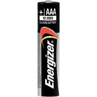 Pile alcaline Power  - Désignation: AA | Type de pile: AA-Lire la description