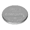 Pile miniature électronique lithium 3 V  - Vendu par: 1 | Taille: Ø 12.5 x Ep.1.6 mm | Type: CR1216