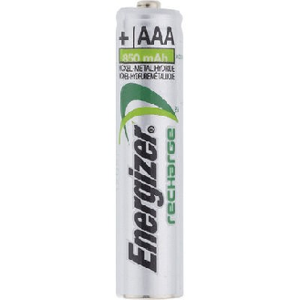 Batterie Mignon, 1,2 V, 2.000 mAh, AA / LR3-Beschreibung lesen