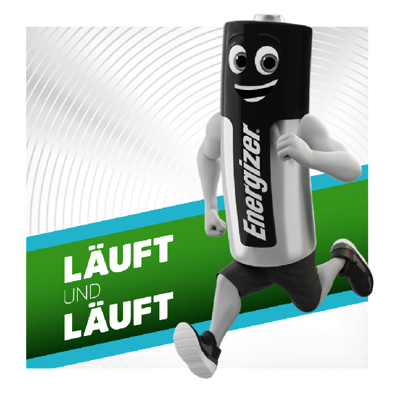 Pile Accumulateur recharable  - Vendu par: 4 | Type: AA | Intensité (A): 2000 mAh | Modèle: HR6 PowerPlus-Lire la description
