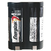 Lithium Batterie, CR123, 3 V Lithium Batterie, CR123, 3 V