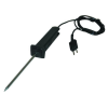 Sonde d'immersion/pénétration  06021293