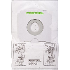 Sac aspirateur  - Vendu par: 5 | Désignation: Sac filtre | Pour modèle: CT 17 E / VCP 170 E / VCP 171 E-L