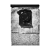 Bolsa filtrante para aspiradora CT 26 Bolsa filtrante para aspiradora CT 26