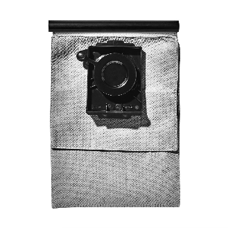 Sac aspirateur  - Vendu par: 1 | Désignation: Sac filtre Longlife-FIS-CT 26 | Pour modèle: CT 26-Lire la description