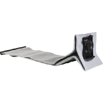 Sac aspirateur  - Vendu par: 1 | Désignation: Sac filtre Longlife-FIS-CT 26 | Pour modèle: CT 26-Lire la description