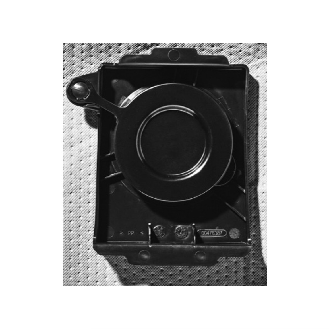 Sac filtre pour aspirateur CT 26-Lire la description