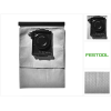 Sac aspirateur  - Vendu par: 1 | Désignation: Sac filtre Longlife-FIS-CT 26 | Pour modèle: CT 26