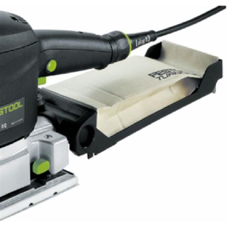 Turbofiltro TF II-RS/ES/ET/5 - 487779 --Leer más