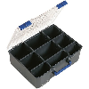 CarryLite 55 5x10 - 25/2 DLU