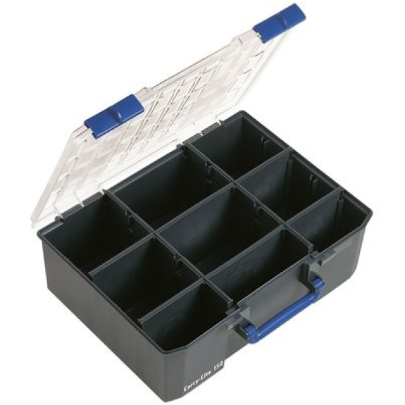 CarryLite 80 5x10 - 20 DLU-Beschreibung lesen