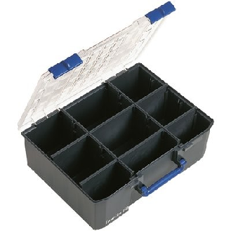 CarryLite 80 5x10 - 20 DLU-Beschreibung lesen