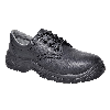Portwest - Chaussure basse composite S1P - FC14