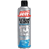 Nettoyant alu-inox
