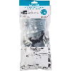 Clapet anti-pollution - Femelle / Femelle Sfer - Filetage: Femelle 3/4"