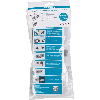 Clapet anti-pollution - Femelle / Femelle Sfer - Filetage: Femelle 3/4"