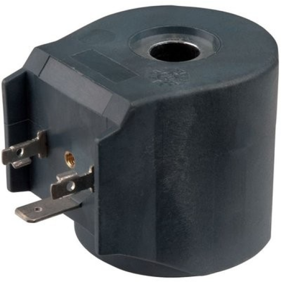 bine pour électrovanne VSO 84 et ESM 86  - Modèle: 1-Lire la description
