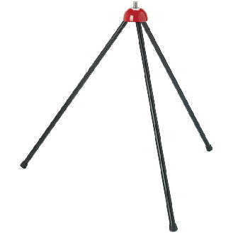 Trepied pour cintreuse électroportative-Lire la description