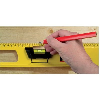 Niveau  I Beam - Longueur: 120 cm