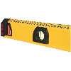 Niveau  I Beam - Longueur: 120 cm