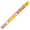 Baguette  808GAZ - Désignation: Étui de 600 g