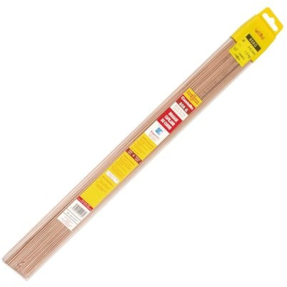 Baguette  808GAZ - Désignation: Étui de 600 g-Lire la description