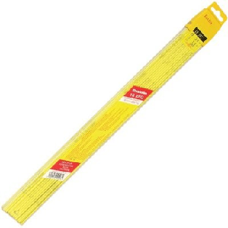 Baguette  18 XFC-Lire la description