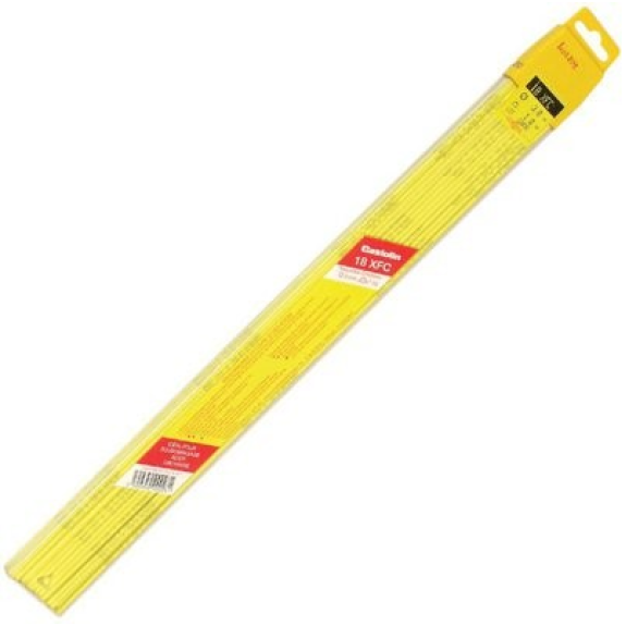 Baguette  18 XFC-Lire la description