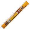 Baguette  RB 5246 - Désignation: Étui de 5 kg