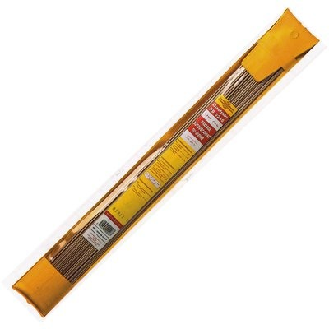 Baguette  RB 5246 - Désignation: Étui de 5 kg-Lire la description
