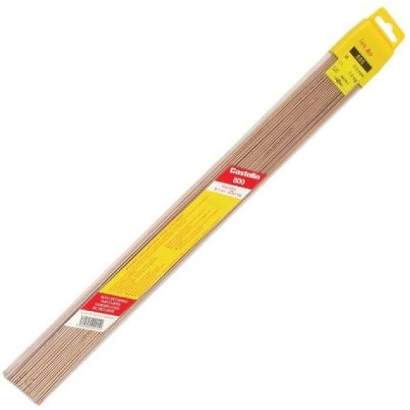 Baguette 800 Baguette 800-Lire la description