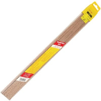 Baguette  800-Lire la description