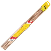 Baguette 800 Baguette 800