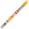 Baguette 1665GAZ Baguette 1665GAZ