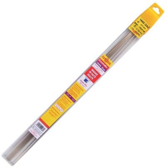 Baguette  1665GAZ-Leggi tutto
